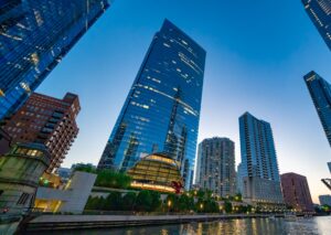 McDermott achieves top-tier results in Chambers USA 2026 reflecting growth, innovation, and client trust