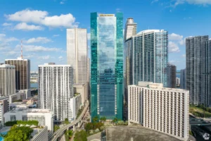 McDermott Will & Schulte advises Dentalcorp on acquisition of Northstar Dental Partners