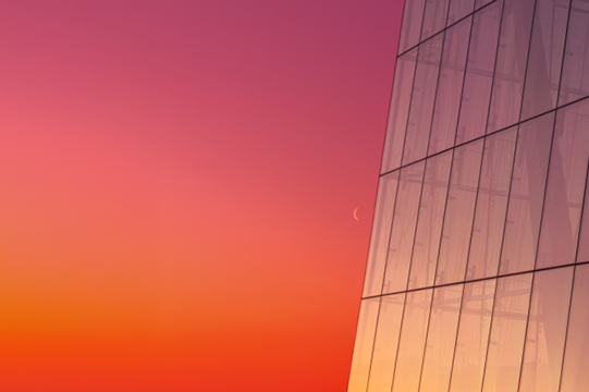 PMU-bg_541px-x360px