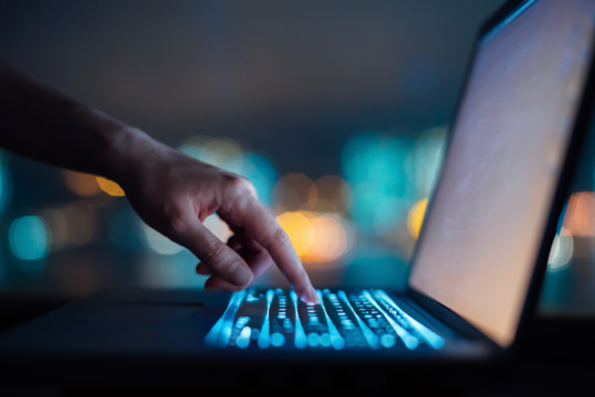 Colorado narrows its AI law as the FTC signals a new federal approach