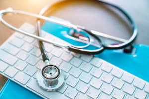 IRS announces 2027 HSA, HDHP, excepted benefit HRA, DPCSA limits