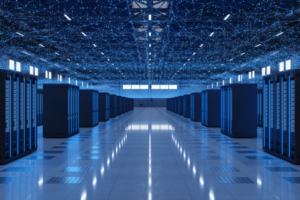 Illinois advances frontier AI transparency and audit requirements