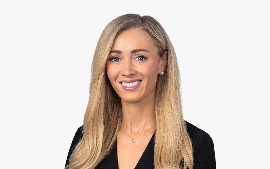 Lauren J. Dalton