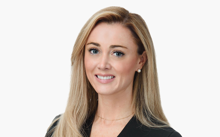 Lauren J. Dalton