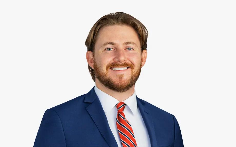 Ethan Downs-Decker
