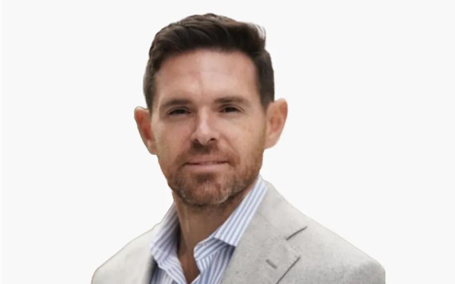 Jonathan Feiler