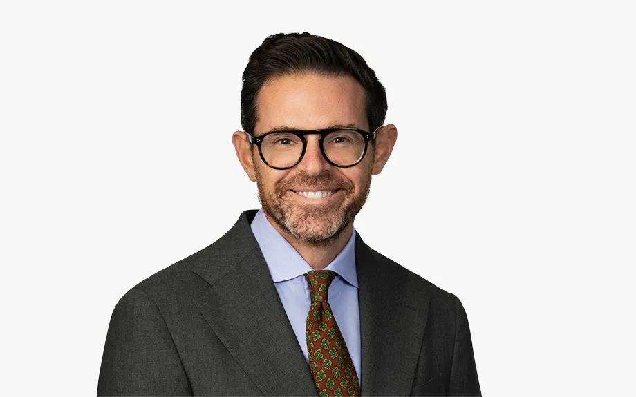 Jonathan Feiler