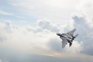 Navigating Europe’s defense investment landscape: Key takeaways