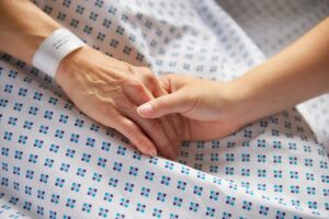 CMS opens new doors at home: Palliative care, home infusion, and DMEPOS changes in HH PPS proposed rule