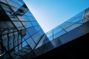McDermott Will & Schulte ranked #1 for Investor Legal Counsel in The Deal’s Q2 2026 PIPEs League Tables