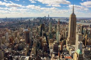New York City’s pied-à-terre tax finally takes effect, but questions linger