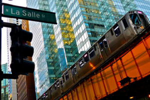 Private funds face ongoing regulatory pressure