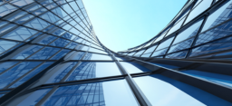 AI in the Financial Sector: BaFin Takes Over Market Surveillance Under the EU AI Act
