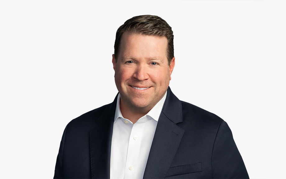 Michael Shea