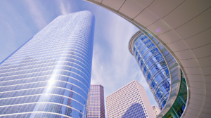 Shawn O’Brien discusses conservation easement litigation trends in Bloomberg Law