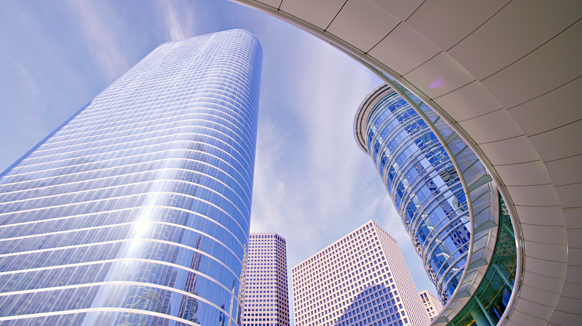 Shawn O’Brien discusses conservation easement litigation trends in Bloomberg Law