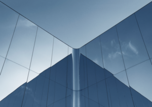 Max Biedermann and Toni Ann Kruse publish chapter in ABA Guide to International Estate Planning