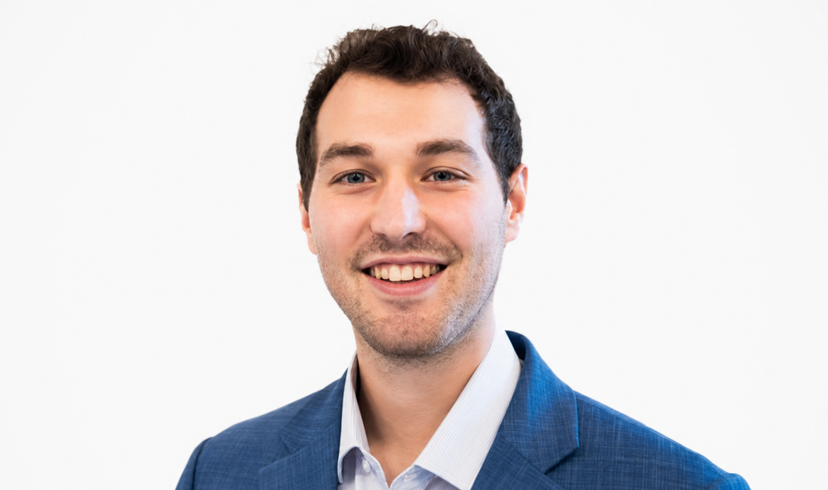 Zachary Feinstein