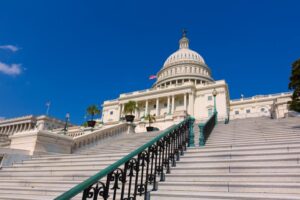 First NLRA amendment in more than 50 years? House passes the Faster Labor Contracts Act