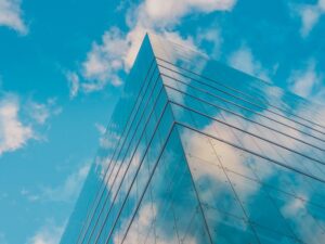 Retransmission in Hotels and via the Internet – Strengthening the Position of Rights Holders through the CJEU Decisions “Hotel Edelweiss” and “ITV 2”