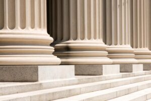 Delaware Superior Court Holds That SEC Disgorgement Is not Excluded as a Penalty nor Uninsurable as a Matter of Law