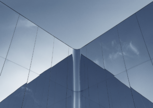 EU and UK remain selective in merger case outcomes: A breakdown of Q2 2026 M&A news