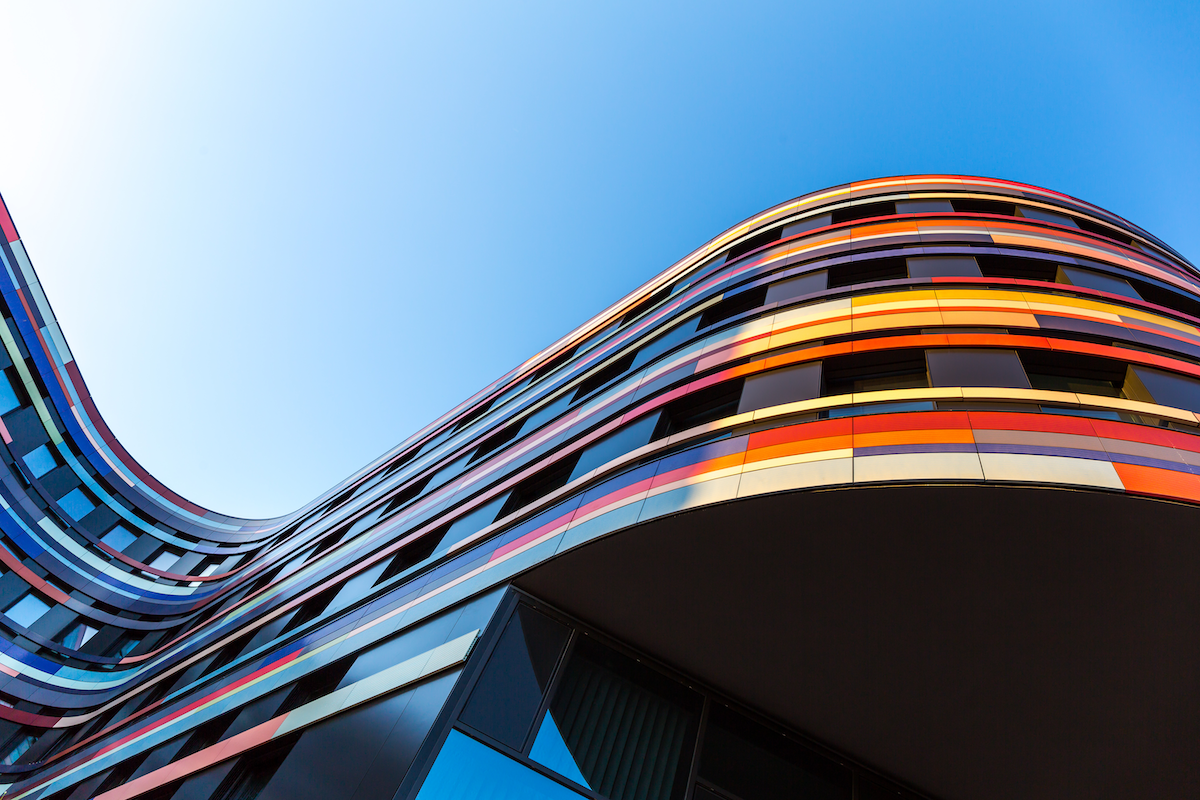 Global M&A trends: 6 notable Q2 2026 cases | McDermott