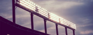 Tony Torain discusses MLB’s salary cap fight and potential lockout with Reuters