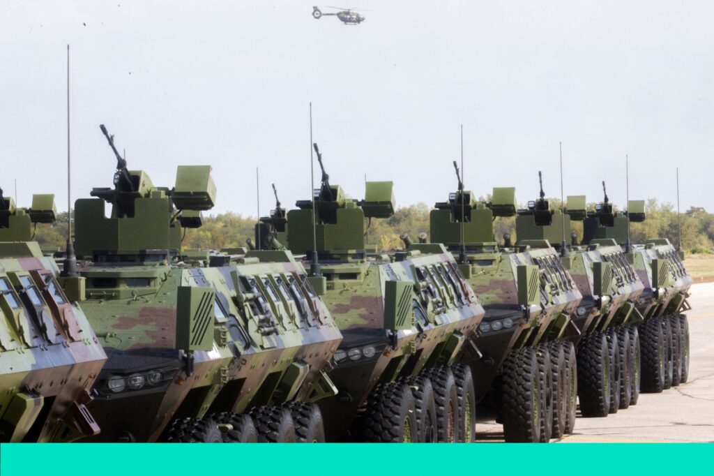 Defence_02