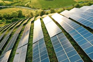 Consero Energy General Counsel Forum 2026