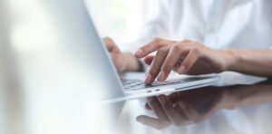 Implikationen für den deutschen Mittelstand – ausgewählte Medtech-Transaktionen, Bewertungstrends und wie ist der aktuelle Stand bei MDR?