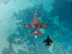 Europe’s defense investment boom demands a new deal playbook