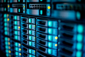 The new infrastructure premium: What the Copia Power sale signals for digital infrastructure investment