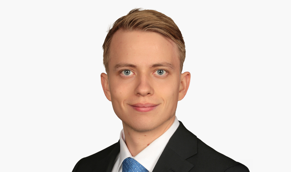 Philipp Raum