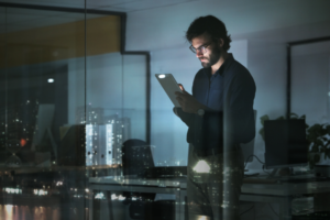 Beyond the statutory floor: What the MTRA’s Examination Manual means for money transmitters