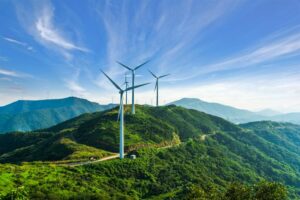 2026 Climate Capital Summit