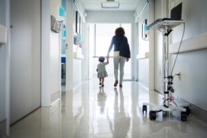 CMS enforcement arsenal expands to share OIG’s exclusion authority