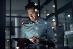 Risk reduction, not paralysis: How to manage risk without killing innovation 