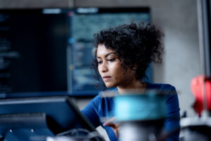 24-hour reporting deadline under the EU Cyber Resilience Act goes live  