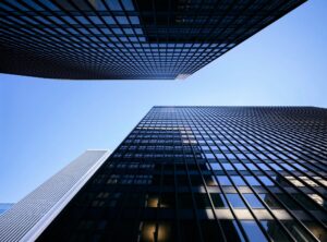 SEC tests new framework for on-chain trading of certain tokenized stocks