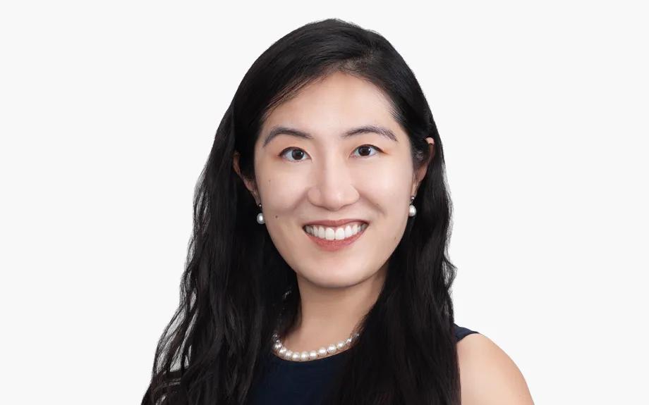 Leslie W. Hung