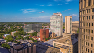 Three years of Delaware General Corporation Law amendments: A working guide to the 2024, 2025, and 2026 amendments