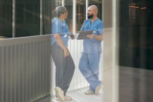 How to rethink physician alignment – and improve margins – without breaking the bank