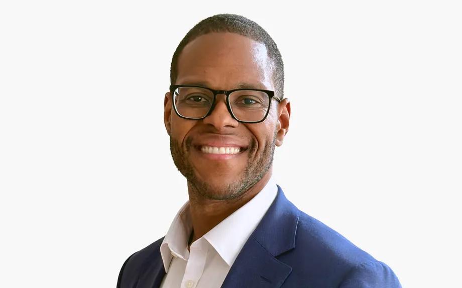 Kamal S. Nesfield
