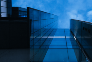 Alcohol Regulatory Developments in Enforcement, Trade Practices, and Product Claims 