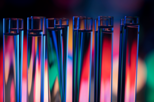 Federal regulators and state boards crack down on RUO peptides