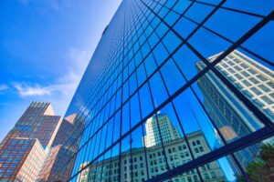 DOJ revises Justice Manual guidance on two key False Claims Act issues