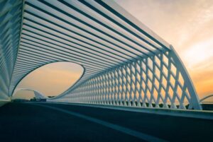Privacy Legislation Update: Key Developments from 2026 and What’s Ahead