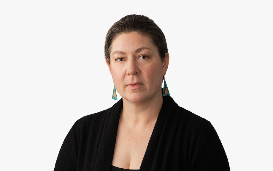 Elizabeth Crouse