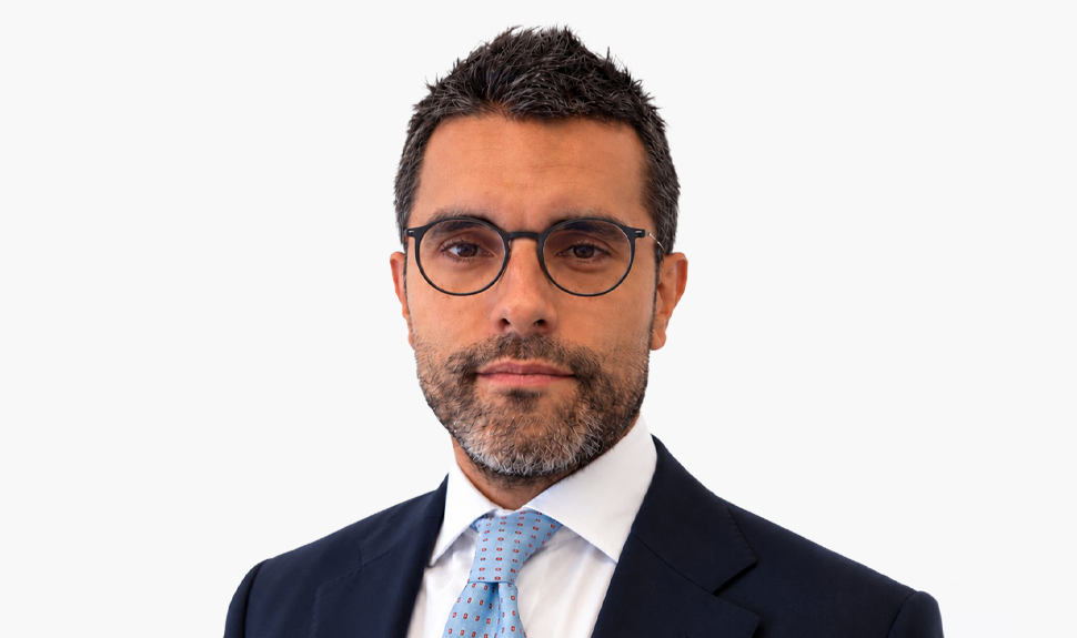 Andrea D'Ettorre